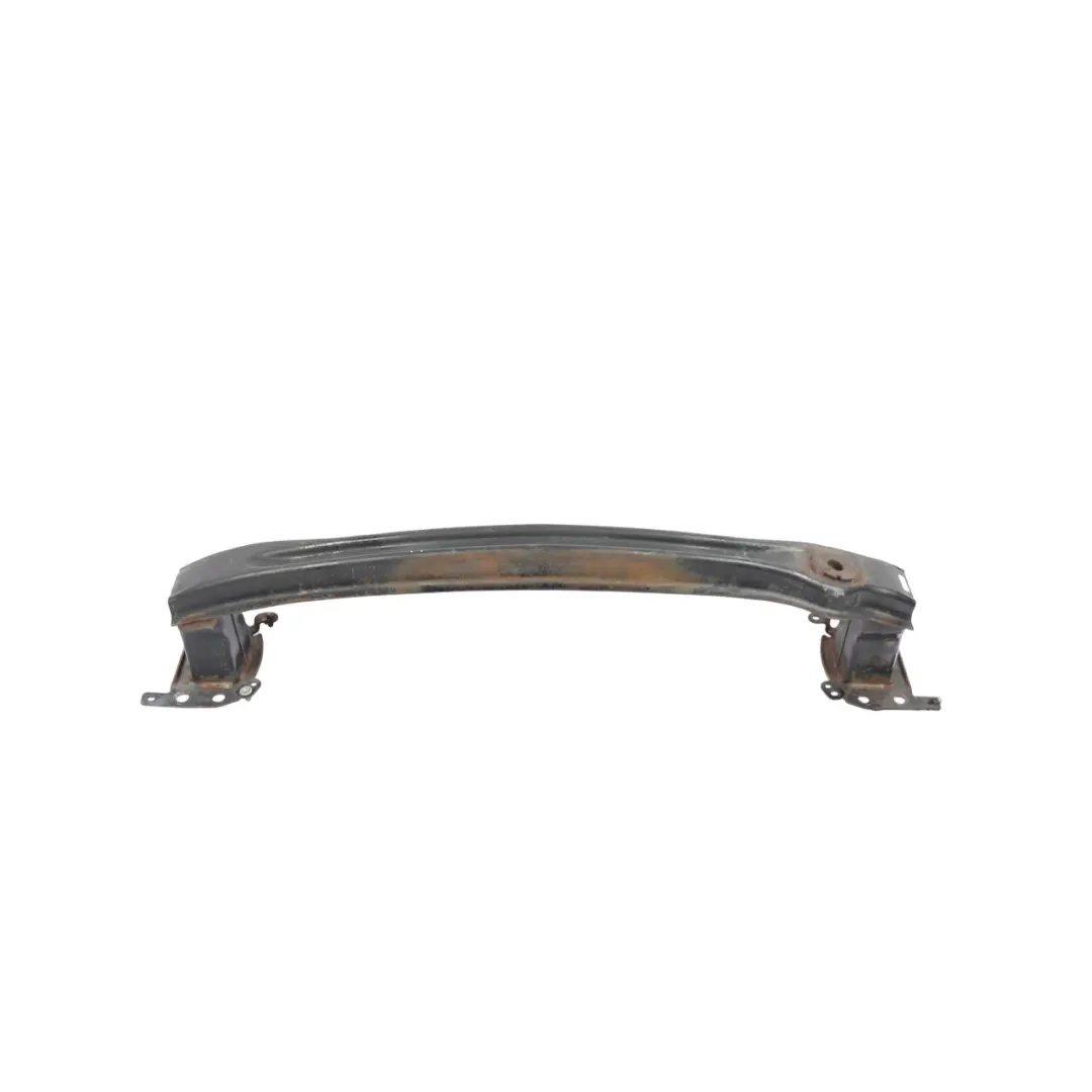 Seat Leon 1P Front Bumper Carrier Crash Reinforcement Bar - SKU 1P0807109A - Part number 1P0807109A