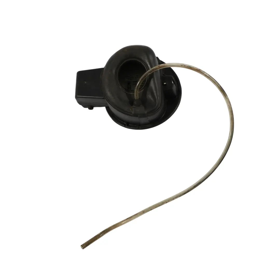 1P MK2 Cache De Trappe À Carburant Blanc Candy - B9A / F9E 1P0809905 pour Seat Leon à propos du numéro de pièce 1P0809905A Seat Leon 1P MK2 Cache De Trappe À Carburant Blanc Candy - B9A / F9E 1P0809905 - SKU 1P0809905A-CAN - Numéro de pièce 1P0809905A