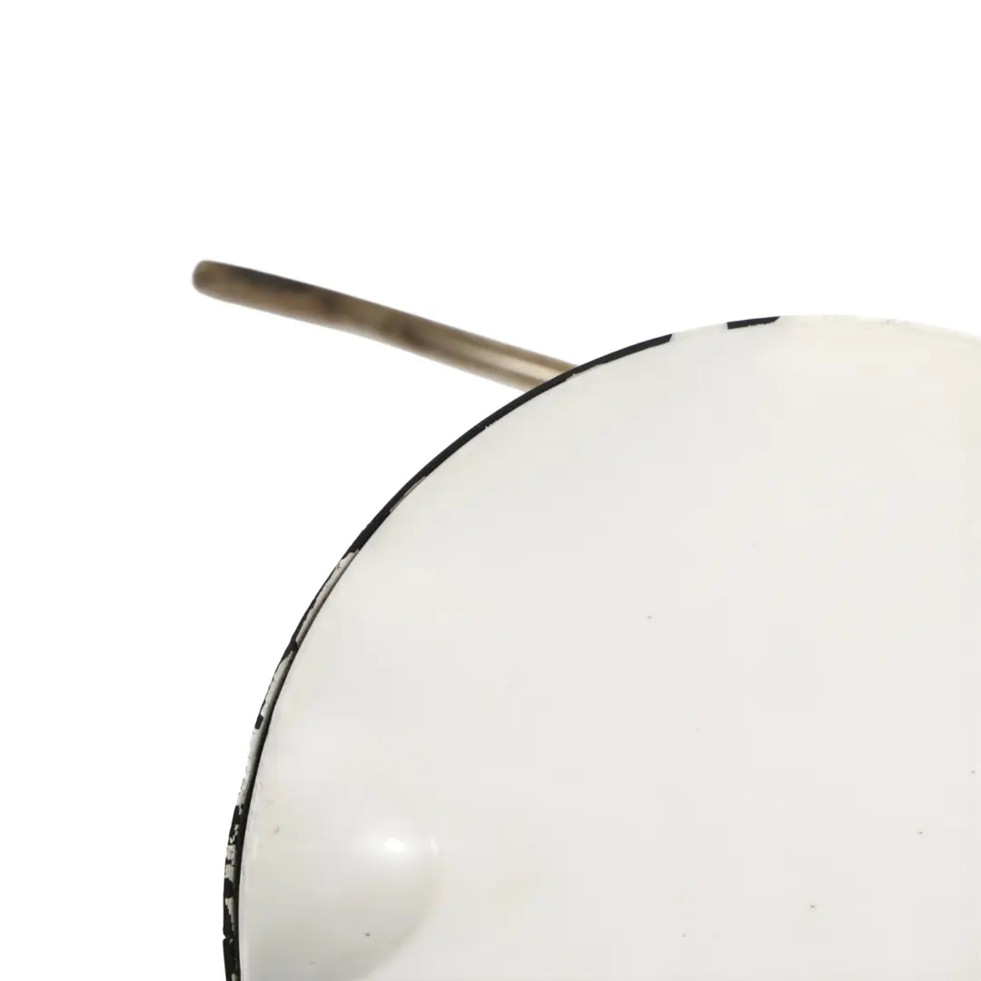 1P MK2 Cache De Trappe À Carburant Blanc Candy - B9A / F9E 1P0809905 pour Seat Leon à propos du numéro de pièce 1P0809905A Seat Leon 1P MK2 Cache De Trappe À Carburant Blanc Candy - B9A / F9E 1P0809905 - SKU 1P0809905A-CAN - Numéro de pièce 1P0809905A