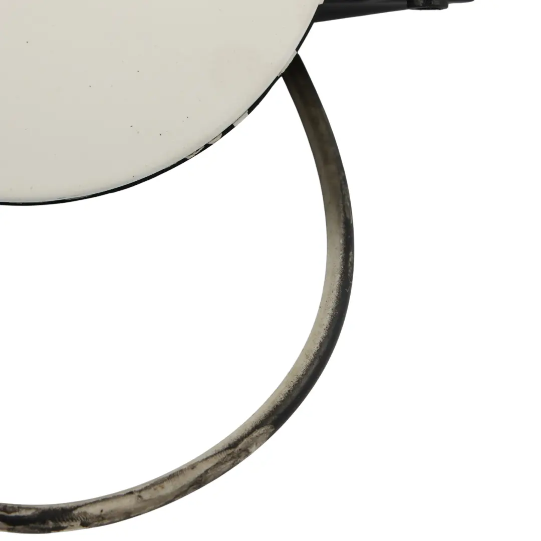 1P MK2 Cache De Trappe À Carburant Blanc Candy - B9A / F9E 1P0809905 pour Seat Leon à propos du numéro de pièce 1P0809905A Seat Leon 1P MK2 Cache De Trappe À Carburant Blanc Candy - B9A / F9E 1P0809905 - SKU 1P0809905A-CAN - Numéro de pièce 1P0809905A