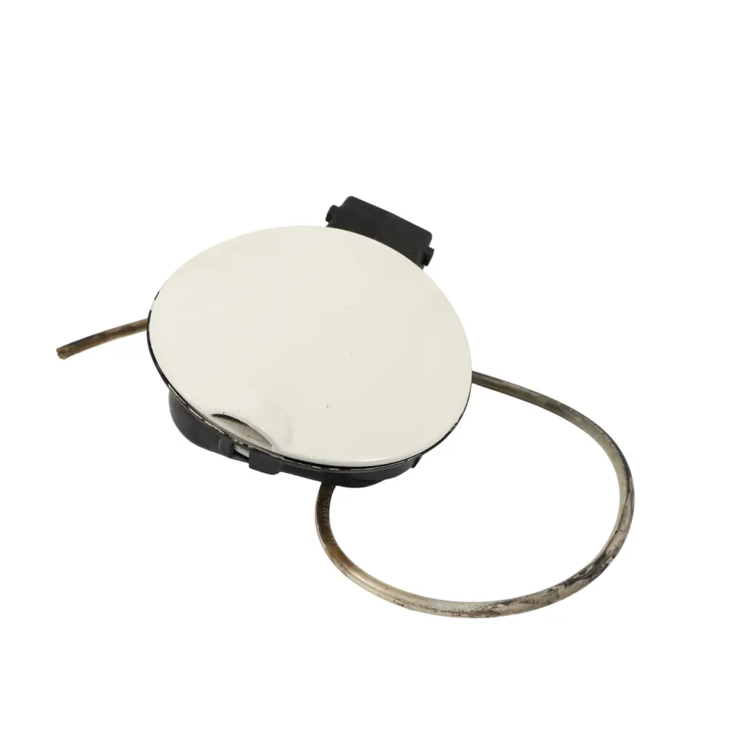 1P MK2 Panel Tapa Depósito Combustible Candy Blanco B9A F9E 1P0809905 para Seat Leon con número de pieza 1P0809905A Seat Leon 1P MK2 Panel Tapa Depósito Combustible Candy Blanco B9A F9E 1P0809905 - SKU 1P0809905A-CAN - Número de pieza 1P0809905A