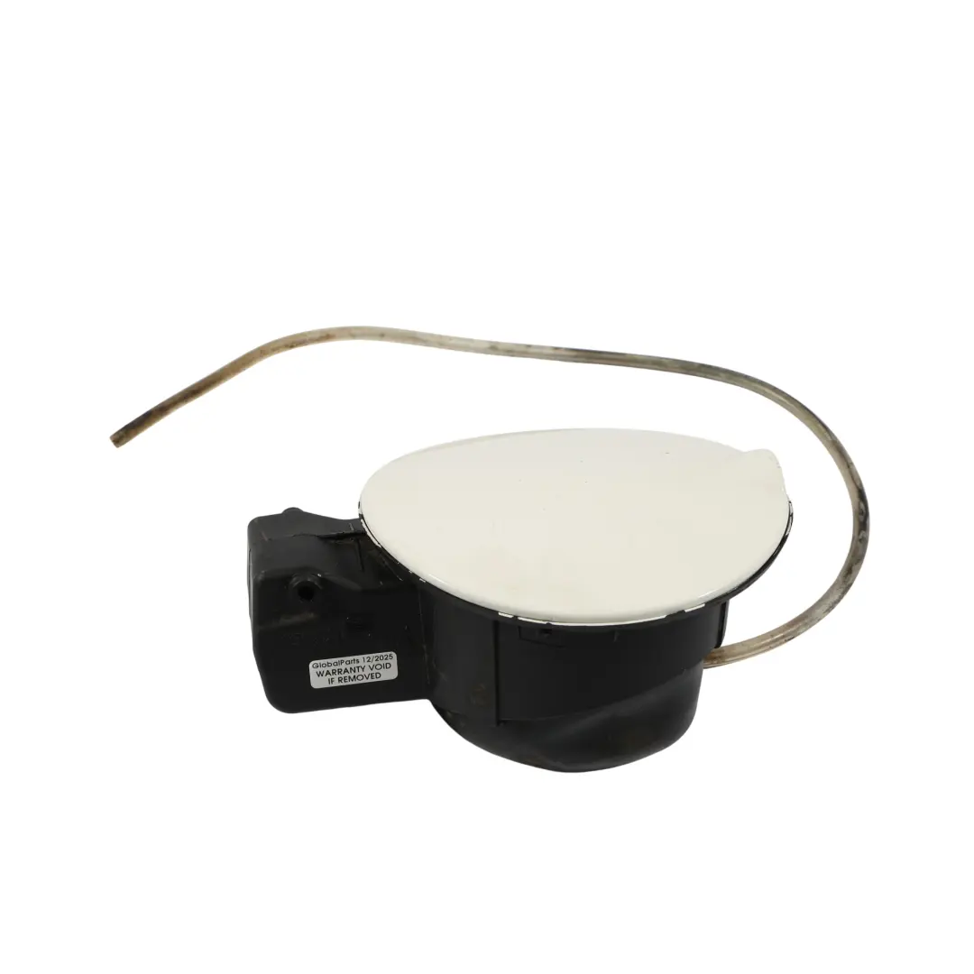 1P MK2 Cache De Trappe À Carburant Blanc Candy - B9A / F9E 1P0809905 pour Seat Leon à propos du numéro de pièce 1P0809905A Seat Leon 1P MK2 Cache De Trappe À Carburant Blanc Candy - B9A / F9E 1P0809905 - SKU 1P0809905A-CAN - Numéro de pièce 1P0809905A