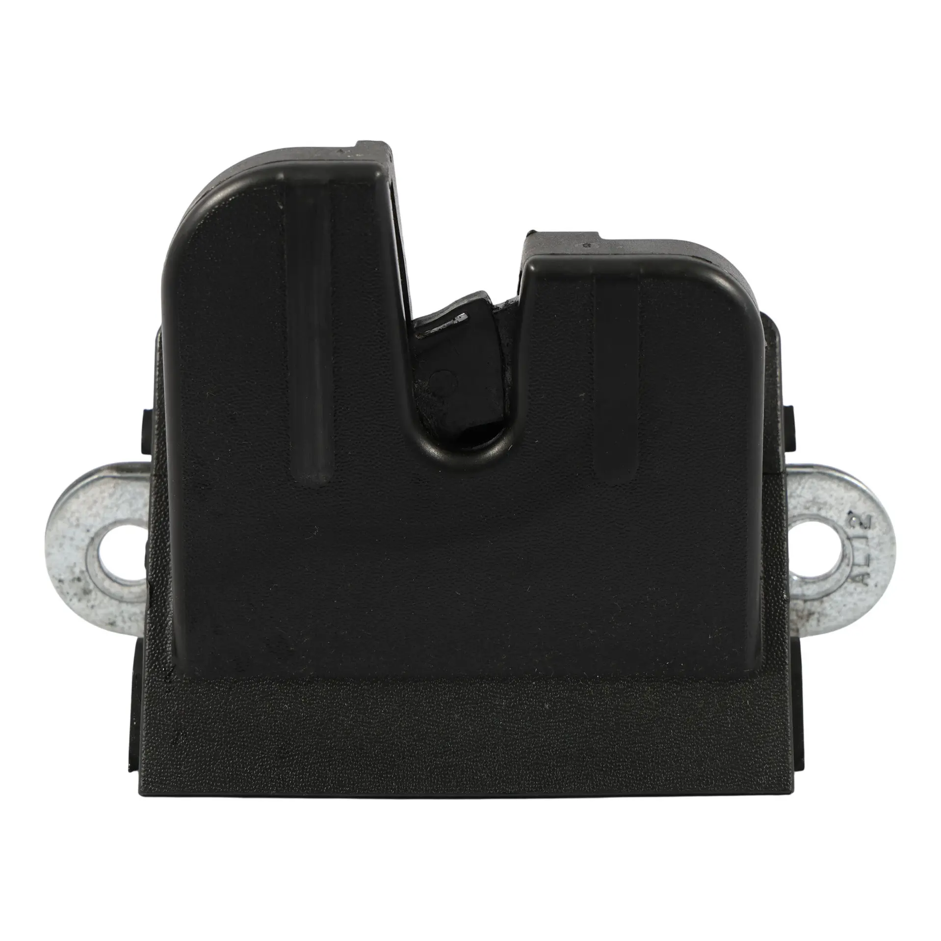 Seat Leon Mk2 1P Heckklappenschloss Verriegelung Catch Actuator 1P0827505B