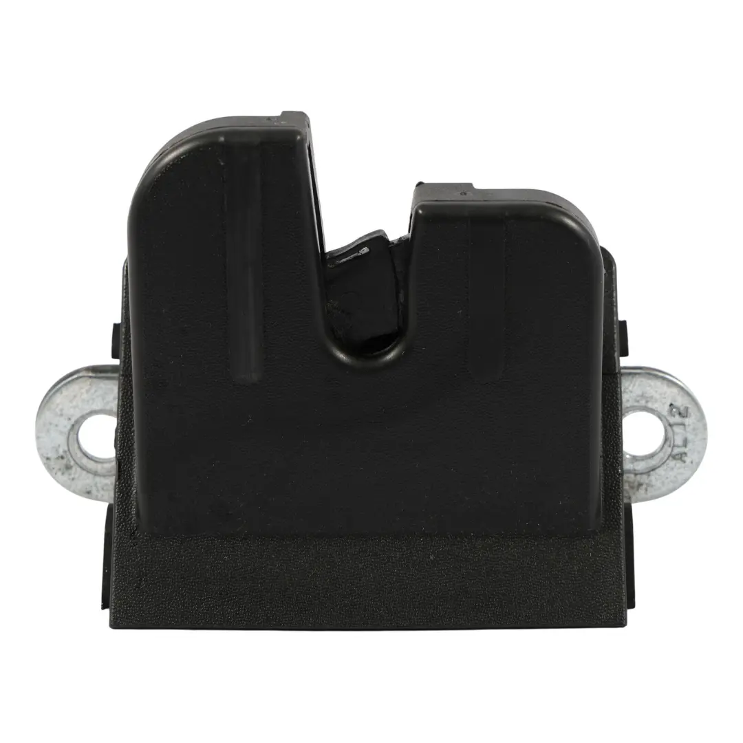 Mk2 1P VW Golf Mk6 Tailgate Boot Lock Latch Actuator 1P0827505B para Seat Leon con número de pieza 1P0827505C Seat Leon Mk2 1P VW Golf Mk6 Tailgate Boot Lock Latch Actuator 1P0827505B - SKU 1P0827505C - Número de pieza 1P0827505C