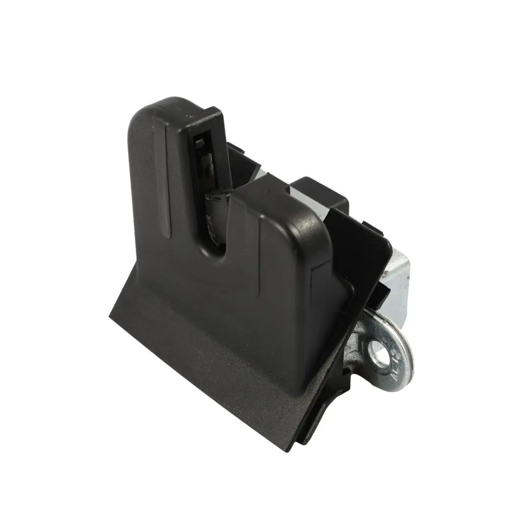 Seat Leon Mk2 1P VW Golf Mk6 Tailgate Boot Lock Latch Catch Actuator 1P0827505B - SKU 1P0827505C - Part number 1P0827505C