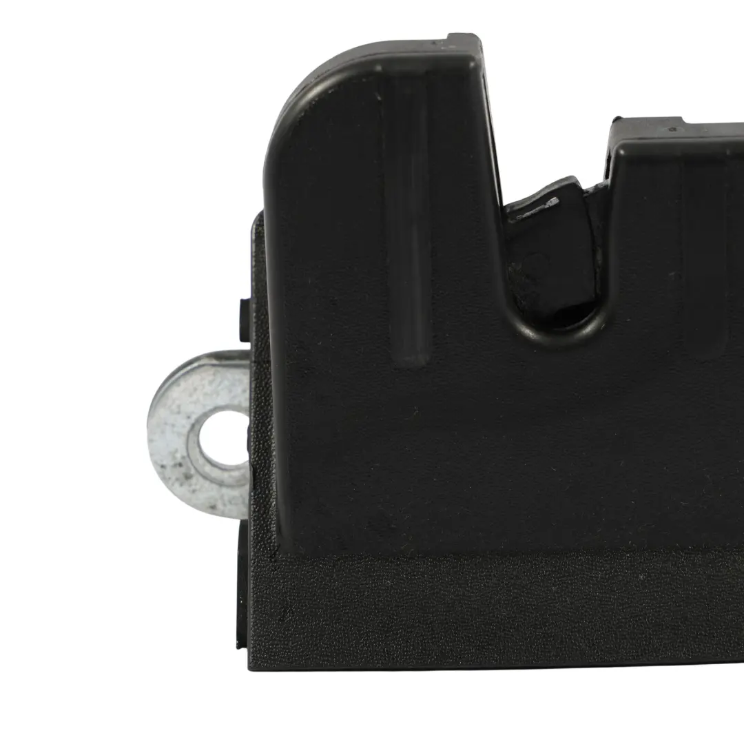Mk2 1P VW Golf Mk6 Tailgate Boot Lock Latch Actuator 1P0827505B para Seat Leon con número de pieza 1P0827505C Seat Leon Mk2 1P VW Golf Mk6 Tailgate Boot Lock Latch Actuator 1P0827505B - SKU 1P0827505C - Número de pieza 1P0827505C