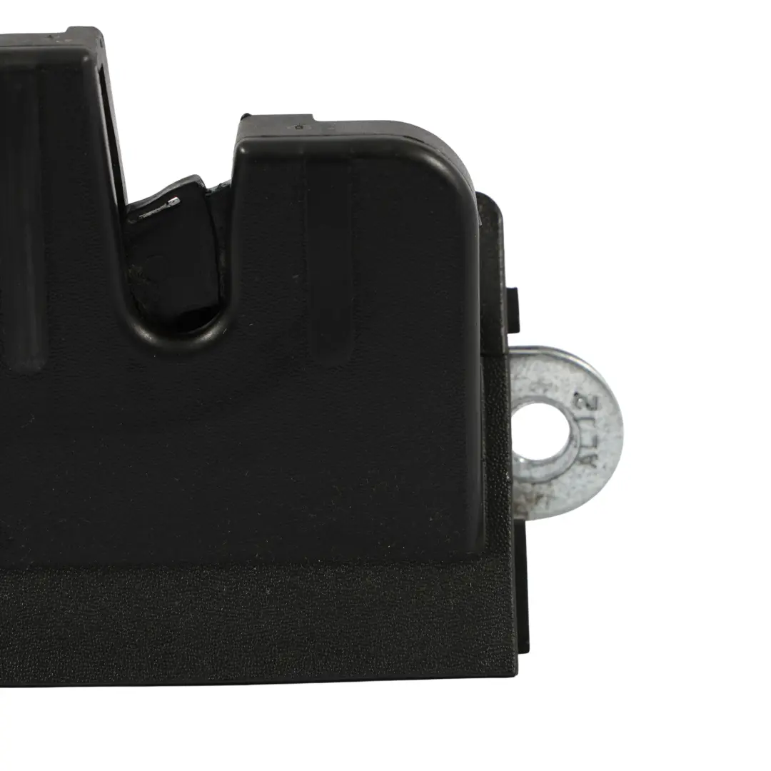 Seat Leon Mk2 1P VW Golf Mk6 Attuatore Chiusura Portellone Posteriore 1P0827505B - SKU 1P0827505C - Numero di parte 1P0827505C