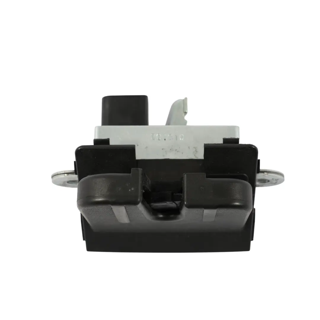 Seat Leon Mk2 1P Et VW Golf Mk6 Actionneur De Verrouillage De Hayon 1P0827505B - SKU 1P0827505C - Numéro de pièce 1P0827505C