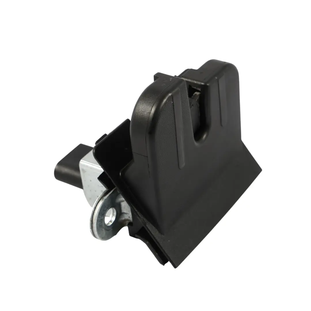 Seat Leon Mk2 1P VW Golf Mk6 Attuatore Chiusura Portellone Posteriore 1P0827505B - SKU 1P0827505C - Numero di parte 1P0827505C