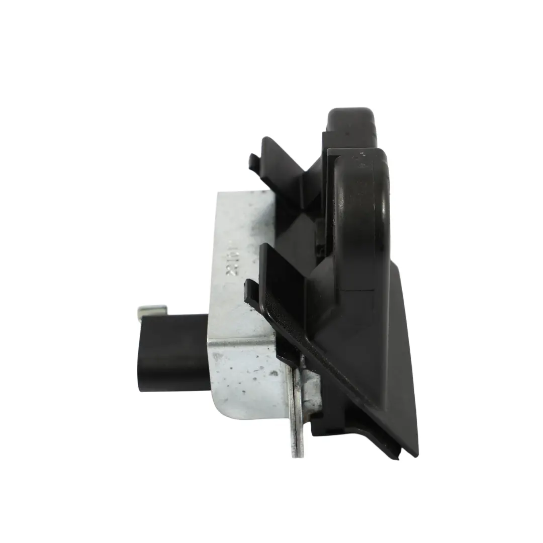 Mk2 1P VW Golf Mk6 Attuatore Chiusura Portellone Posteriore 1P0827505B per Seat Leon con numero di parte 1P0827505C Seat Leon Mk2 1P VW Golf Mk6 Attuatore Chiusura Portellone Posteriore 1P0827505B - SKU 1P0827505C - Numero di parte 1P0827505C