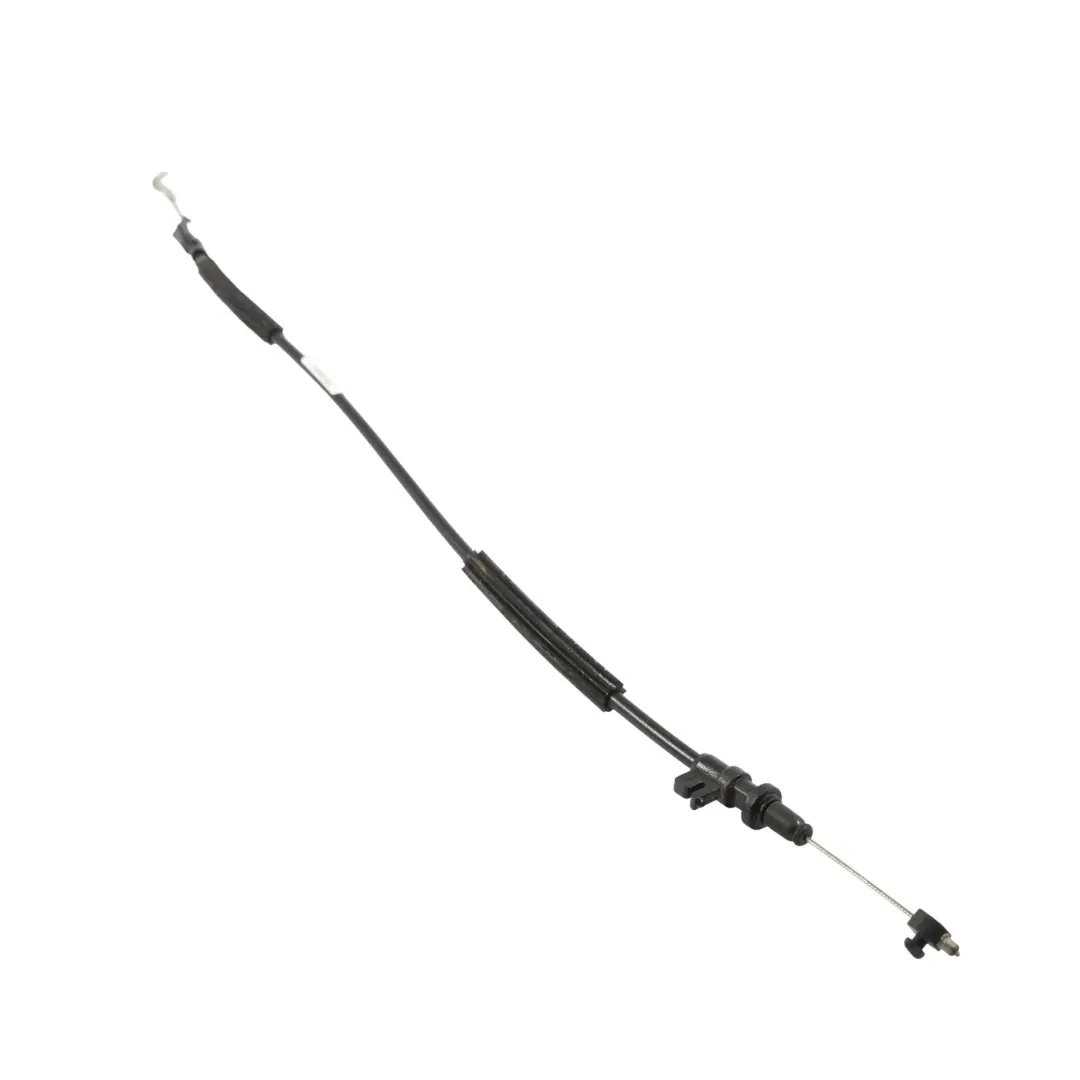 Seat Leon Mk2 Câble Bowden Interne Déverrouillage Porte Gauche/Droite - SKU 1P0837085 - Numéro de pièce 1P0837085