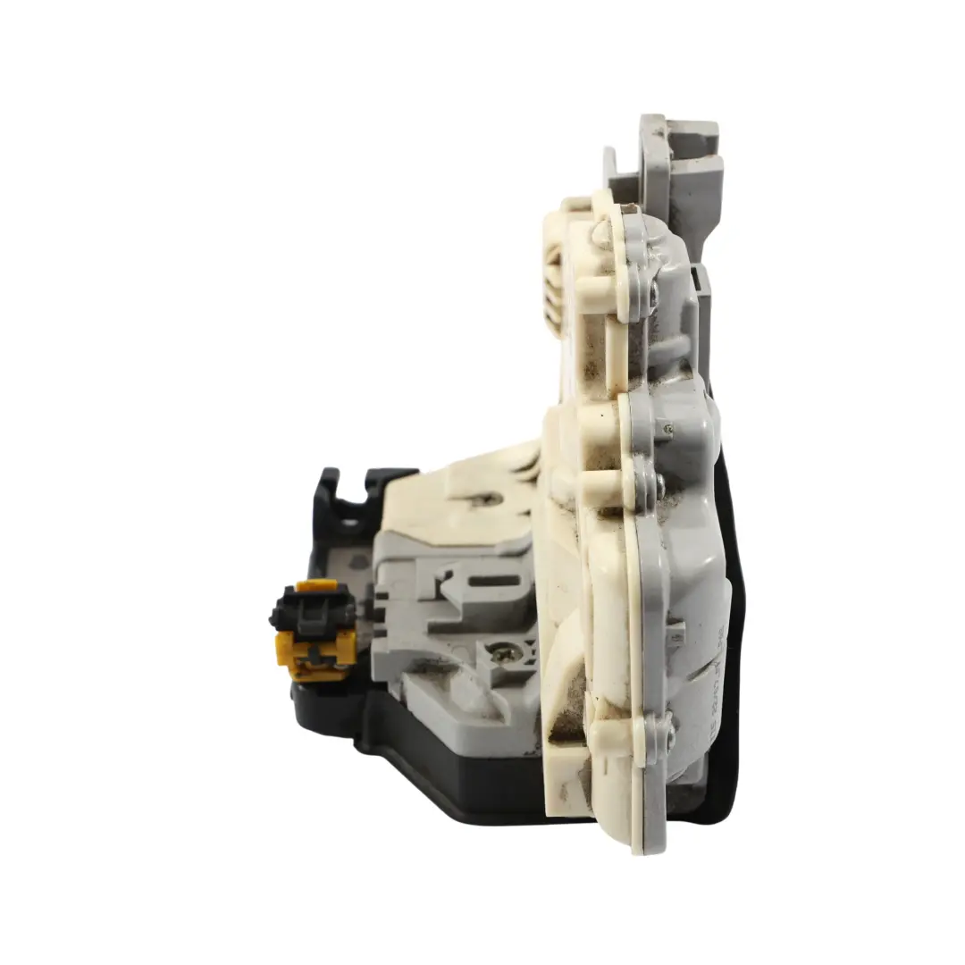 Seat Leon Mk2 1P Mécanisme Verrouillage Porte Arrière Gauche - SKU 1P0839015 - Numéro de pièce 1P0839015