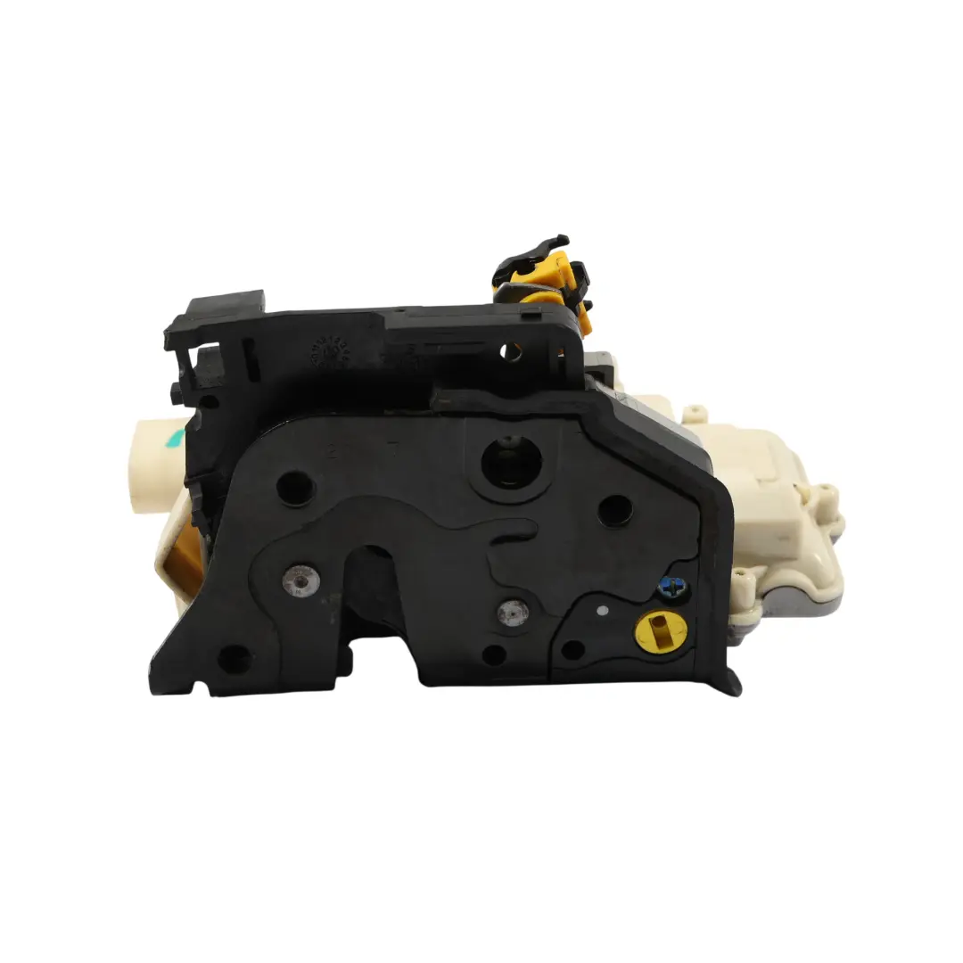 Mk2 1P Mécanisme Verrouillage Porte Arrière Gauche pour Seat Leon à propos du numéro de pièce 1P0839015 Seat Leon Mk2 1P Mécanisme Verrouillage Porte Arrière Gauche - SKU 1P0839015 - Numéro de pièce 1P0839015