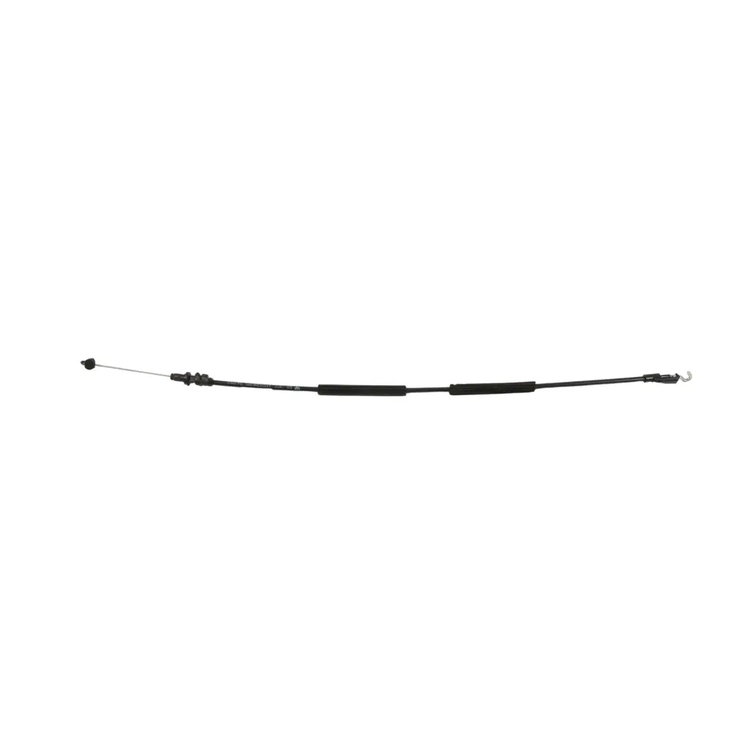Mk2 1P Cavo Bowden Sblocco Serratura Porta Sinistra Destra per Seat Leon con numero di parte 1P0839085 Seat Leon Mk2 1P Cavo Bowden Sblocco Serratura Porta Sinistra Destra - SKU 1P0839085 - Numero di parte 1P0839085