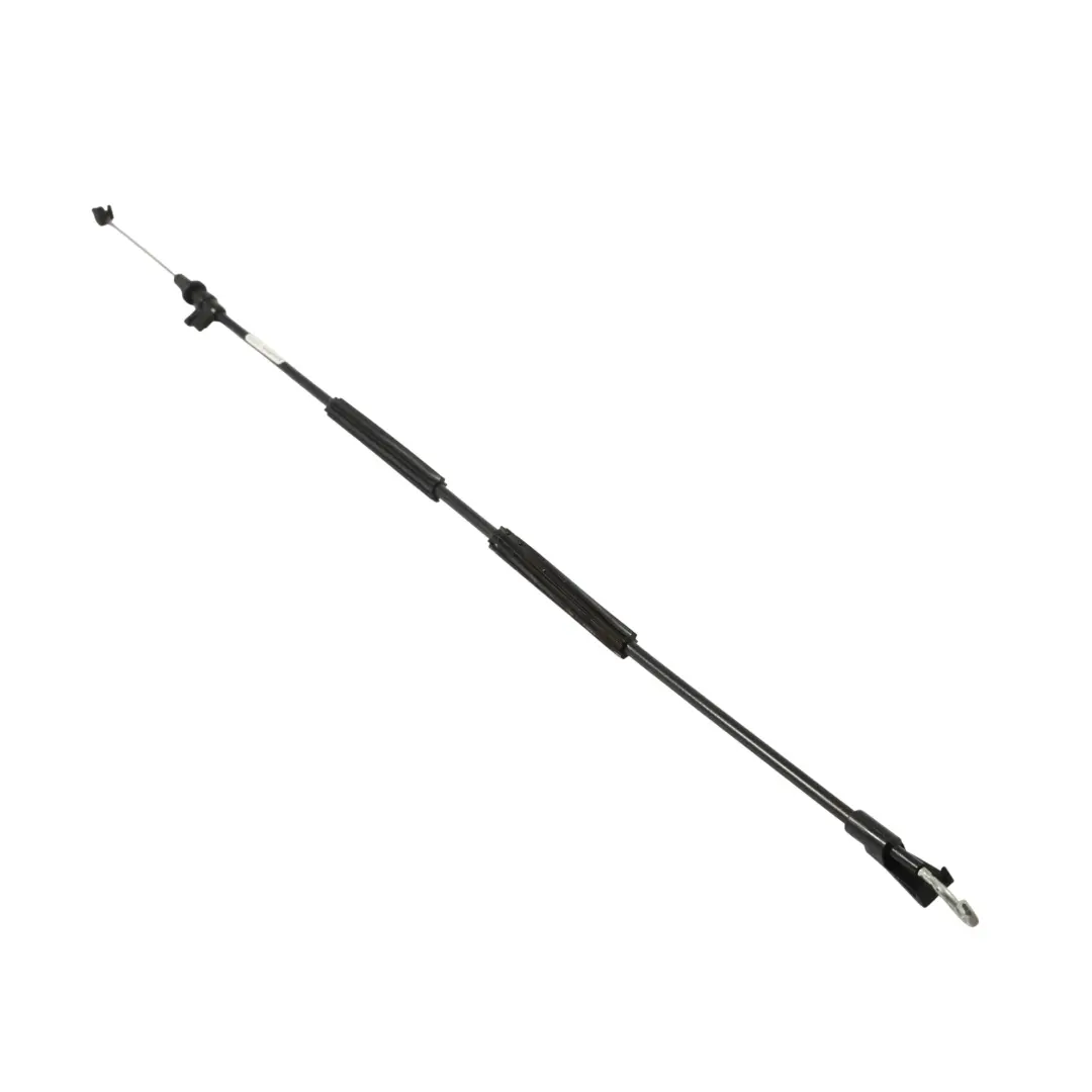 Mk2 1P Déverrouillage Porte Par Câble Bowden Gauche Droite pour Seat Leon à propos du numéro de pièce 1P0839085 Seat Leon Mk2 1P Déverrouillage Porte Par Câble Bowden Gauche Droite - SKU 1P0839085 - Numéro de pièce 1P0839085