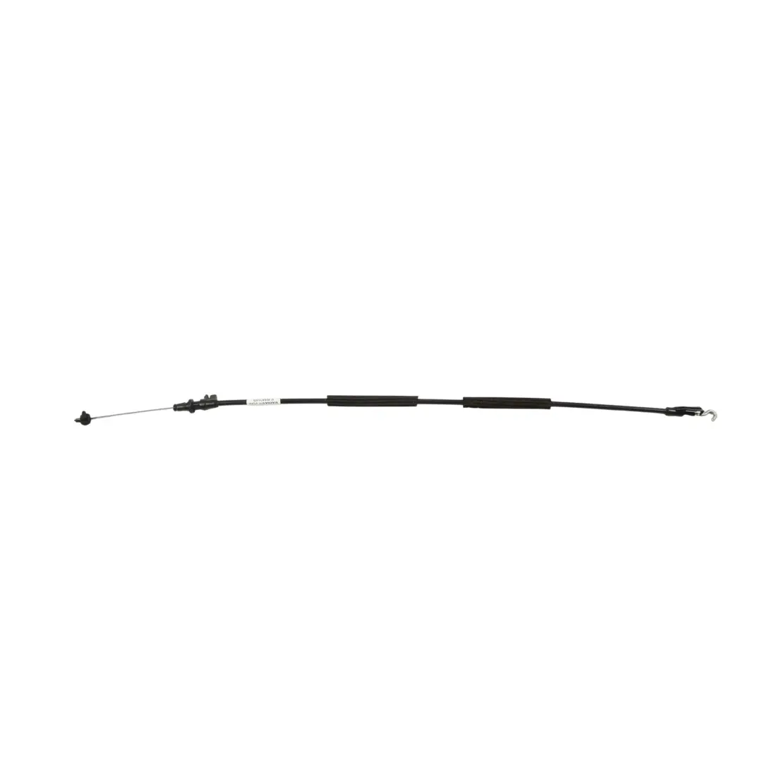 Mk2 1P Cavo Bowden Sblocco Serratura Porta Sinistra Destra per Seat Leon con numero di parte 1P0839085 Seat Leon Mk2 1P Cavo Bowden Sblocco Serratura Porta Sinistra Destra - SKU 1P0839085 - Numero di parte 1P0839085