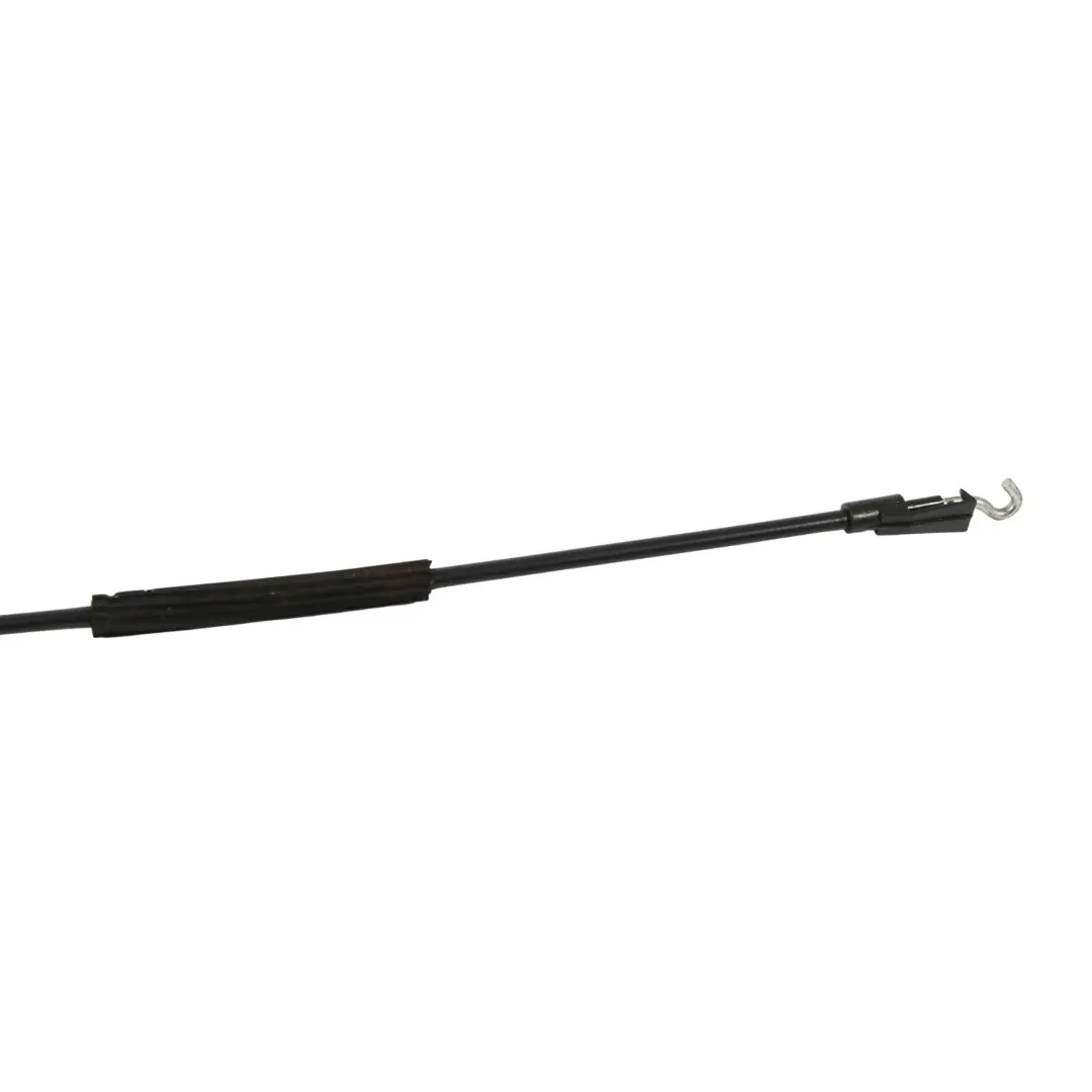 Mk2 1P Cavo Bowden Sblocco Serratura Porta Sinistra Destra per Seat Leon con numero di parte 1P0839085 Seat Leon Mk2 1P Cavo Bowden Sblocco Serratura Porta Sinistra Destra - SKU 1P0839085 - Numero di parte 1P0839085