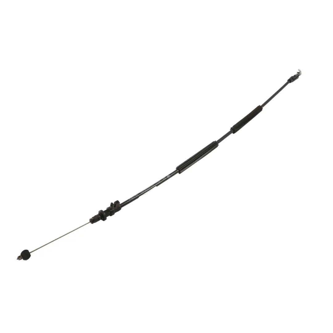 Seat Leon Mk2 1P Cable Bowden Desbloqueo Puerta Izquierda Derecha - SKU 1P0839085 - Número de pieza 1P0839085