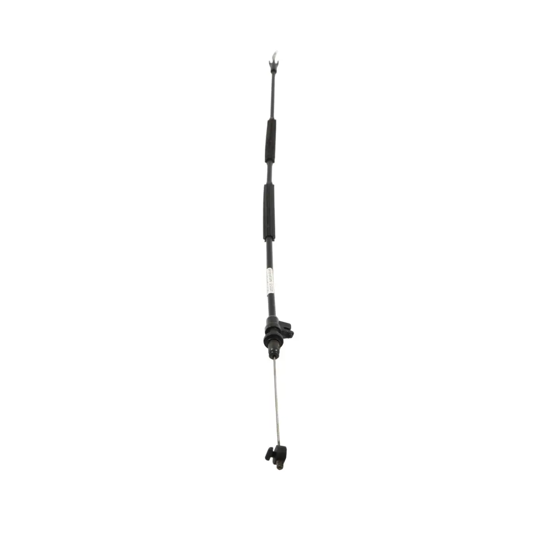 Mk2 1P Cavo Bowden Sblocco Serratura Porta Sinistra Destra per Seat Leon con numero di parte 1P0839085 Seat Leon Mk2 1P Cavo Bowden Sblocco Serratura Porta Sinistra Destra - SKU 1P0839085 - Numero di parte 1P0839085