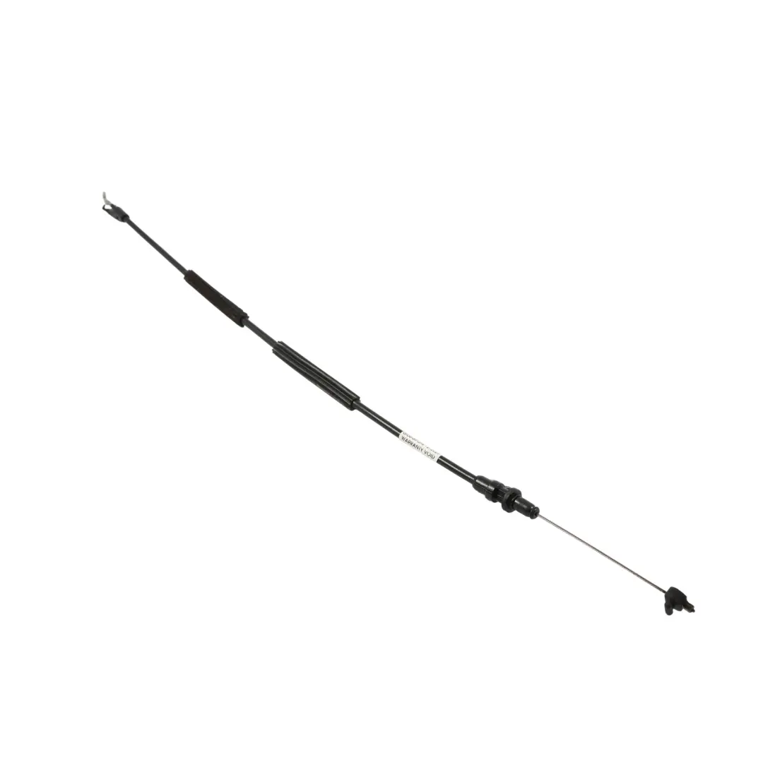 Seat Leon Mk2 1P Cable Bowden Desbloqueo Puerta Izquierda Derecha - SKU 1P0839085 - Número de pieza 1P0839085