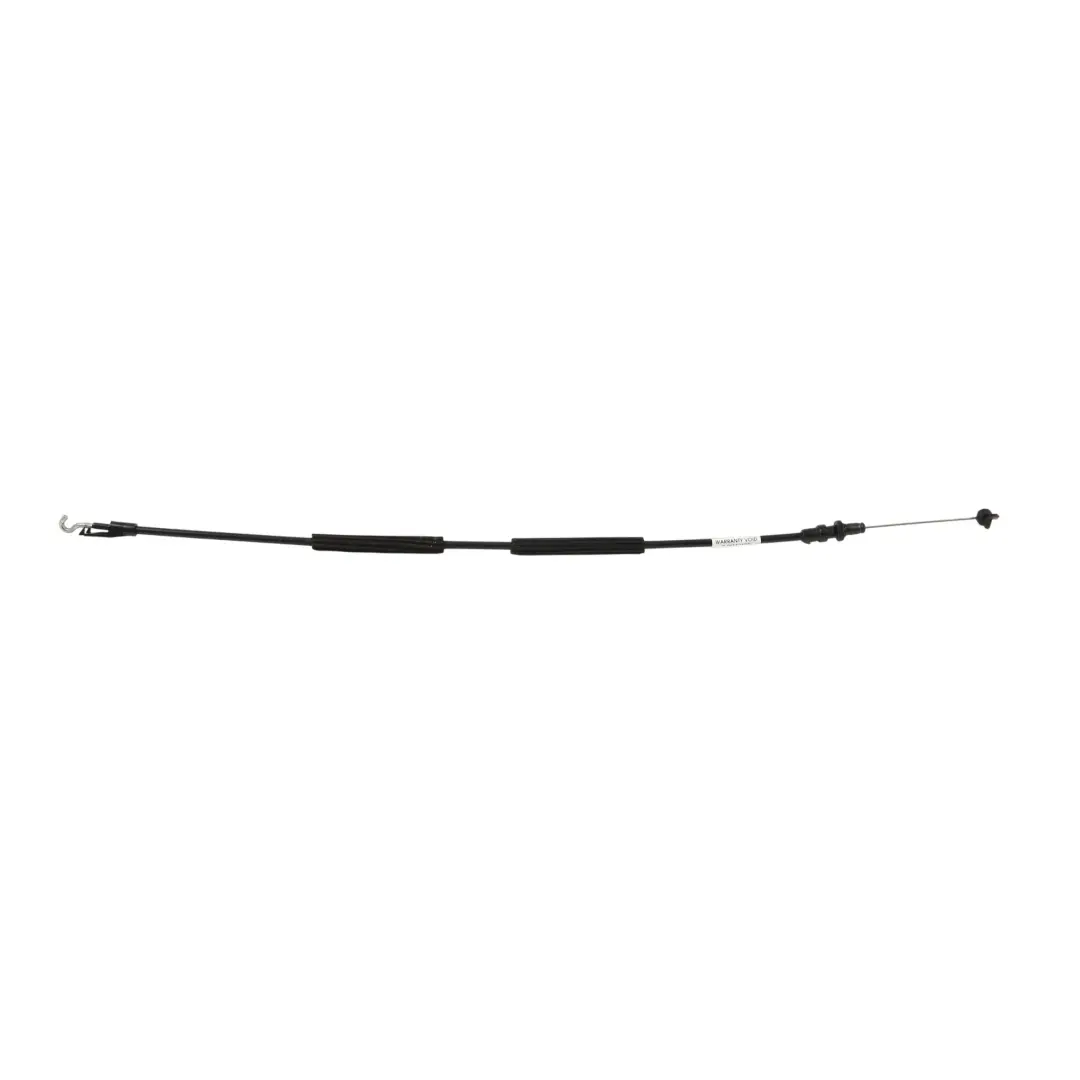 Mk2 1P Cavo Bowden Sblocco Serratura Porta Sinistra Destra per Seat Leon con numero di parte 1P0839085 Seat Leon Mk2 1P Cavo Bowden Sblocco Serratura Porta Sinistra Destra - SKU 1P0839085 - Numero di parte 1P0839085