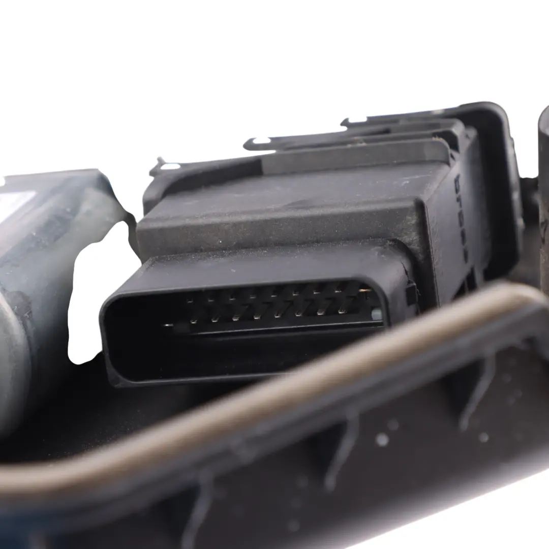 Mk2 1P Rear Window Lifter Regulator Mechanism Right O/S 1P0839402B to Seat Leon with Part number 1P0839462B Seat Leon Mk2 1P Rear Window Lifter Regulator Mechanism Right O/S 1P0839402B - SKU 1P0839462B - Part number 1P0839462B