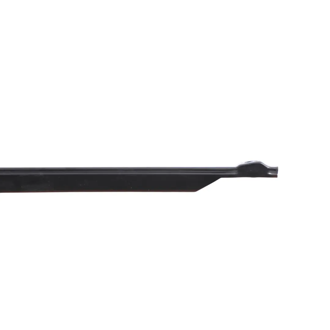 1P Rear Door Window Lifter Guide Rail Panel Strip Left N/S to Seat Leon with Part number 1P0839613 Seat Leon 1P Rear Door Window Lifter Guide Rail Panel Strip Left N/S - SKU 1P0839613 - Part number 1P0839613