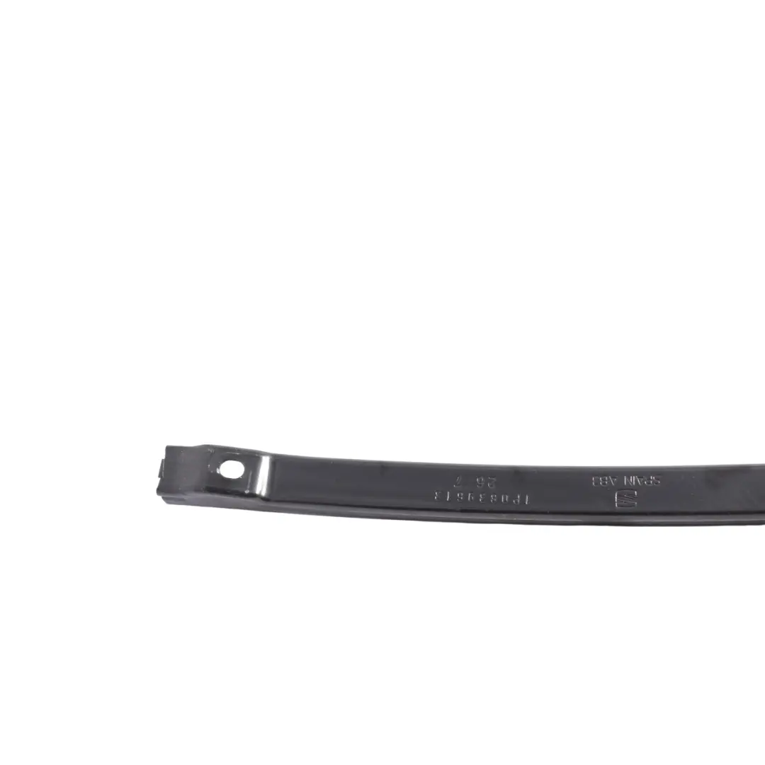 1P Rear Door Window Lifter Guide Rail Panel Strip Left N/S to Seat Leon with Part number 1P0839613 Seat Leon 1P Rear Door Window Lifter Guide Rail Panel Strip Left N/S - SKU 1P0839613 - Part number 1P0839613
