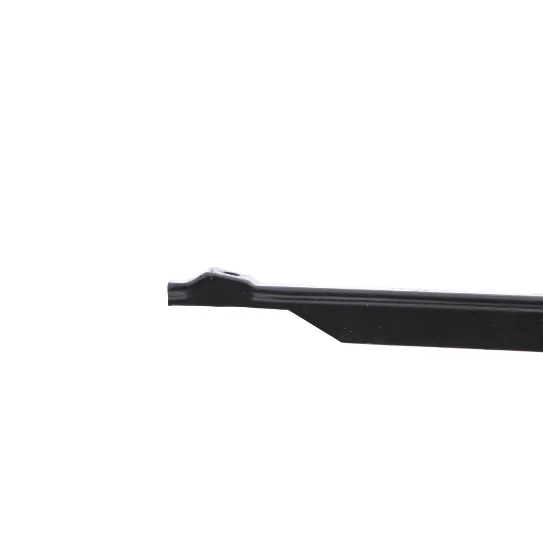 1P Rear Door Window Lifter Guide Rail Panel Strip Right O/S to Seat Leon with Part number 1P0839614 Seat Leon 1P Rear Door Window Lifter Guide Rail Panel Strip Right O/S - SKU 1P0839614 - Part number 1P0839614