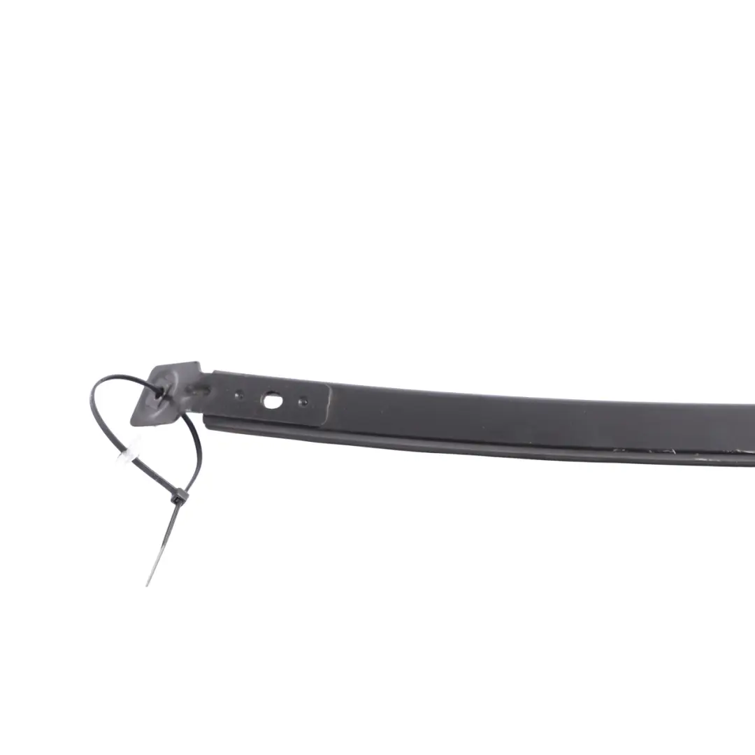 1P Rear Door Window Lifter Guide Rail Panel Strip Right O/S to Seat Leon with Part number 1P0839614 Seat Leon 1P Rear Door Window Lifter Guide Rail Panel Strip Right O/S - SKU 1P0839614 - Part number 1P0839614