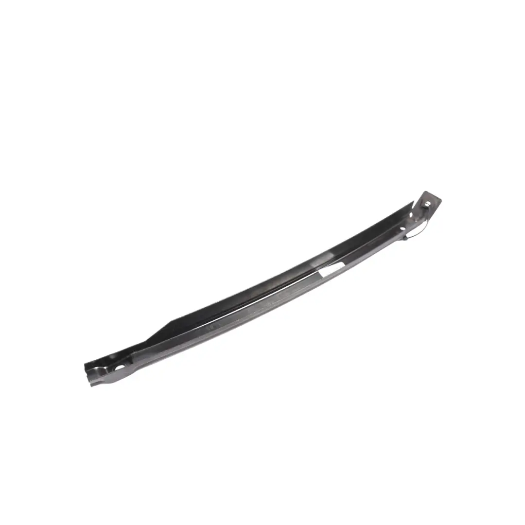 Seat Leon 1P Rear Door Window Lifter Guide Rail Panel Strip Right O/S - SKU 1P0839614 - Part number 1P0839614