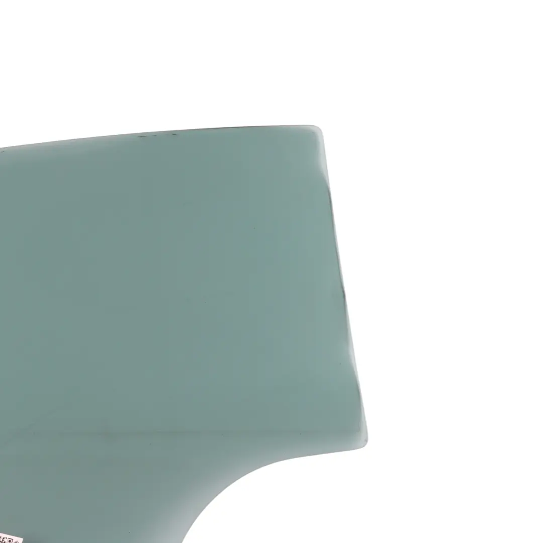 1P Mk2 FR Rear Door Window Glass Glazing AS3 Left N/S to Seat Leon with Part number 1P0845205C Seat Leon 1P Mk2 FR Rear Door Window Glass Glazing AS3 Left N/S - SKU 1P0845205C - Part number 1P0845205C