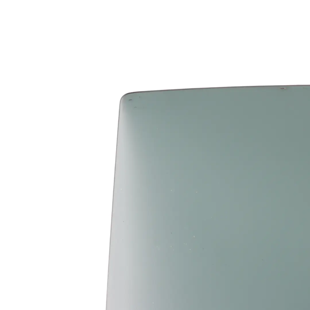 Seat Leon 1P Mk2 FR Rear Door Window Glass Glazing AS3 Left N/S - SKU 1P0845205C - Part number 1P0845205C