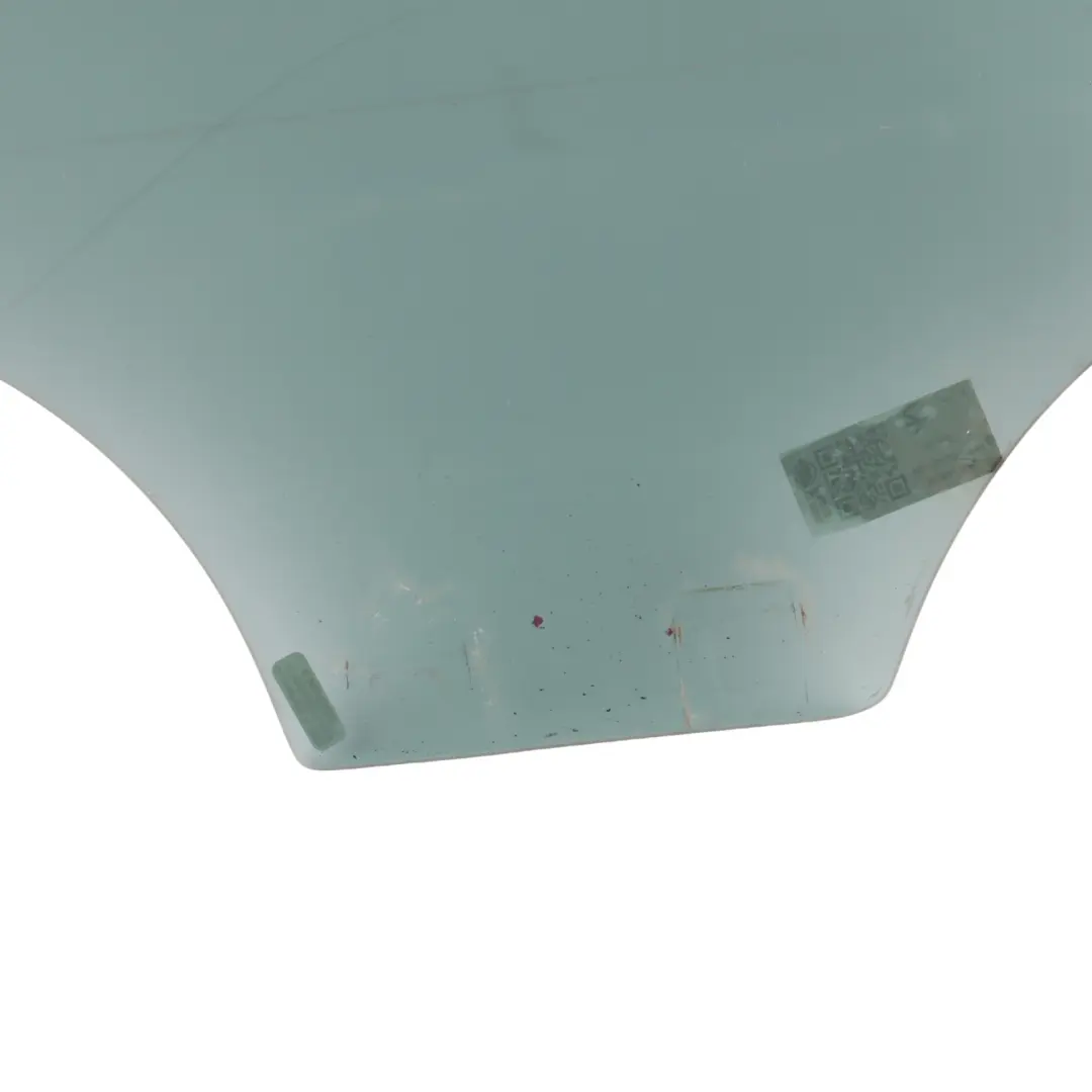 Seat Leon 1P MK2 FR Vetro Finestrino Porta Posteriore Sinistro - SKU 1P0845205C - Numero di parte 1P0845205C