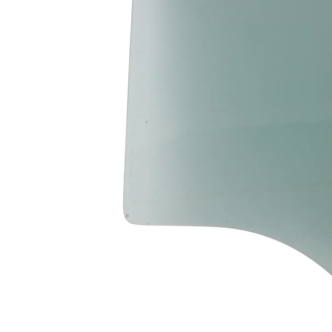 Seat Leon 1P MK2 FR Cristal Ventana Puerta Trasera Izquierda AS3 - SKU 1P0845205C - Número de pieza 1P0845205C