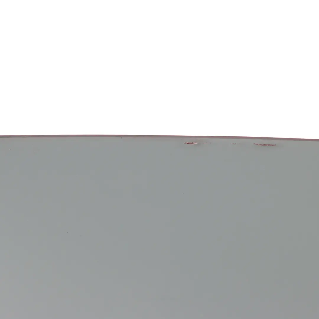 1P Mk2 FR Rear Door Window Glass Glazing AS3 Left N/S to Seat Leon with Part number 1P0845205C Seat Leon 1P Mk2 FR Rear Door Window Glass Glazing AS3 Left N/S - SKU 1P0845205C - Part number 1P0845205C