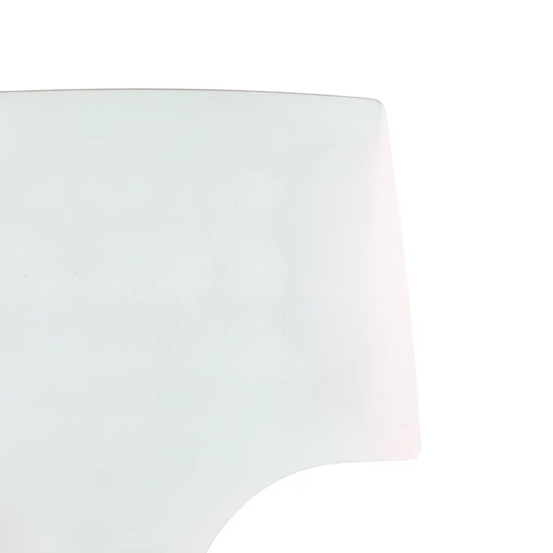 1P II 5D Rear Door Window Glass Glazing AS2 Green Right O/S to Seat Leon with Part number 1P0845206B Seat Leon 1P II 5D Rear Door Window Glass Glazing AS2 Green Right O/S - SKU 1P0845206B - Part number 1P0845206B