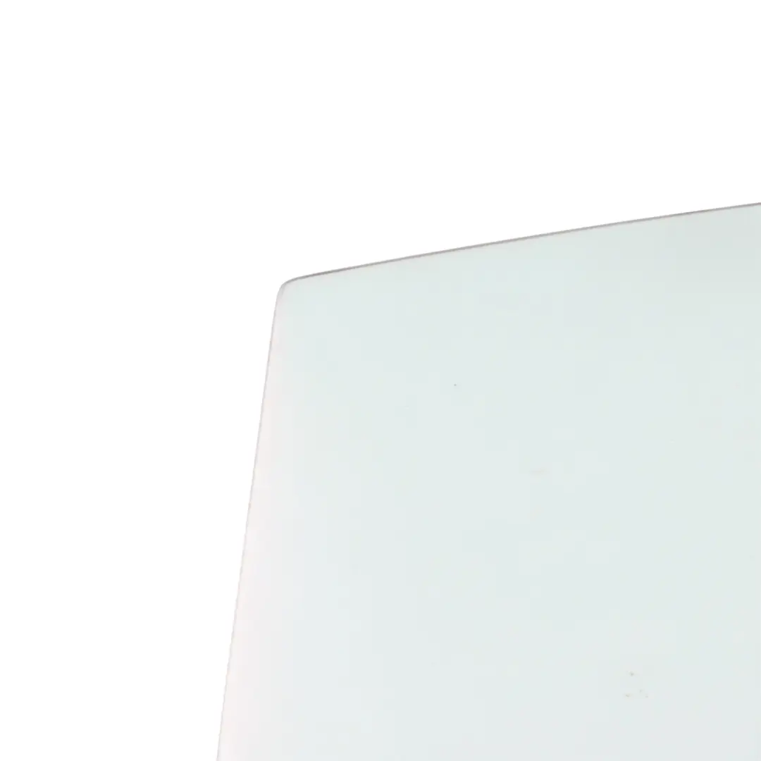 1P II 5D Rear Door Window Glass Glazing AS2 Green Right O/S to Seat Leon with Part number 1P0845206B Seat Leon 1P II 5D Rear Door Window Glass Glazing AS2 Green Right O/S - SKU 1P0845206B - Part number 1P0845206B