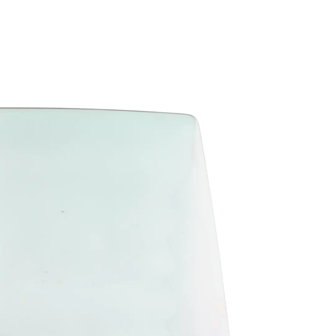 1P II 5D Rear Door Window Glass Glazing AS2 Green Right O/S to Seat Leon with Part number 1P0845206B Seat Leon 1P II 5D Rear Door Window Glass Glazing AS2 Green Right O/S - SKU 1P0845206B - Part number 1P0845206B