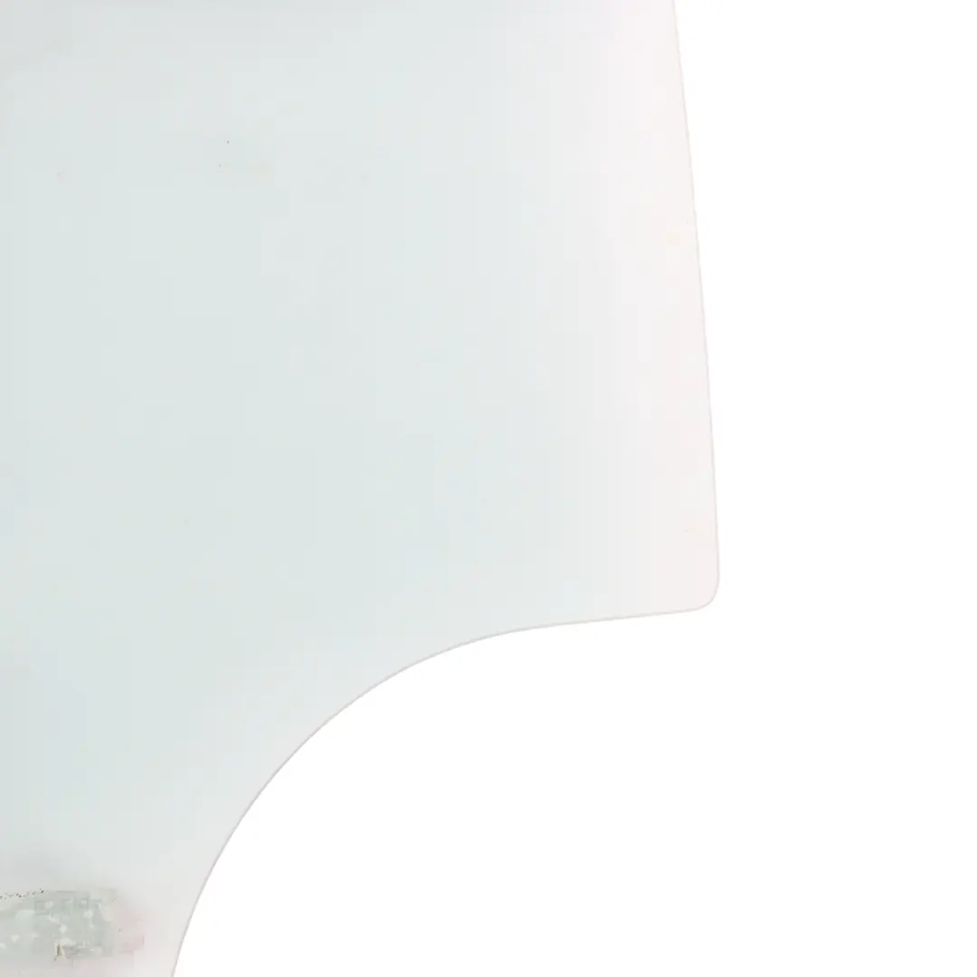 1P II 5D Rear Door Window Glass Glazing AS2 Green Right O/S to Seat Leon with Part number 1P0845206B Seat Leon 1P II 5D Rear Door Window Glass Glazing AS2 Green Right O/S - SKU 1P0845206B - Part number 1P0845206B