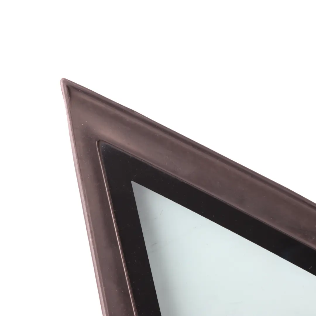 Seat Leon 1P Mk2 Puerta Delantera Cristal Fijo AS2 Derecha - SKU 1P0845412A - Número de pieza 1P0845412A