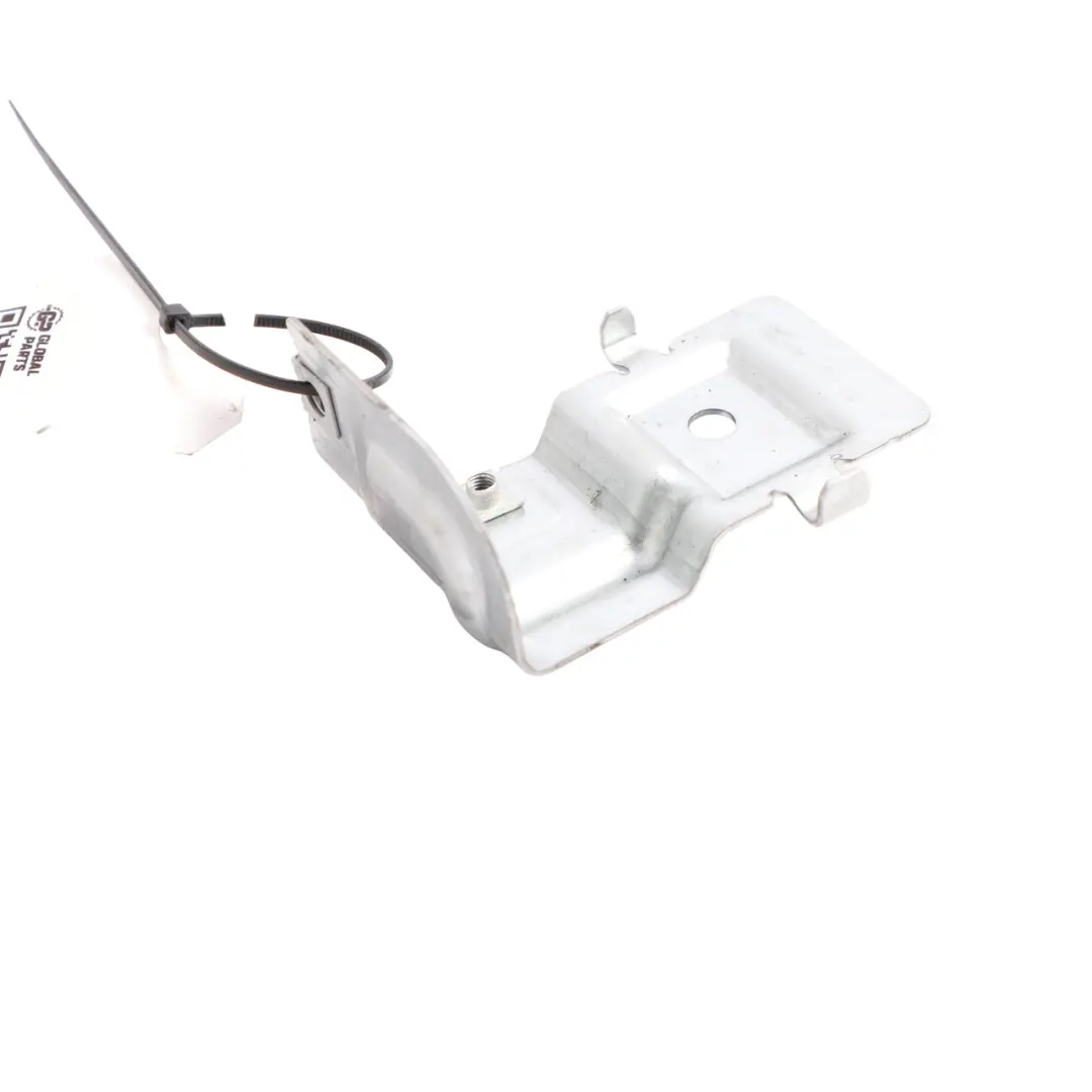 Seat Leon 1P Dash Cross Member Brace Support Holder Mount Right O/S - SKU 1P0858783A - Part number 1P0858783A