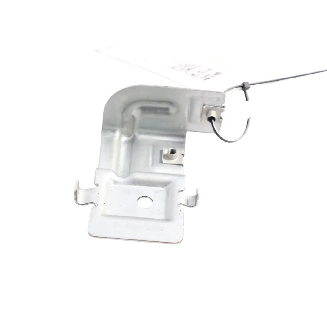 1P Dash Cross Member Brace Support Holder Mount Right O/S to Seat Leon with Part number 1P0858783A Seat Leon 1P Dash Cross Member Brace Support Holder Mount Right O/S - SKU 1P0858783A - Part number 1P0858783A