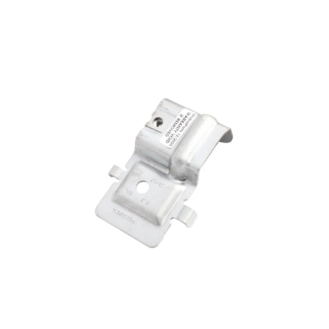 Seat Leon 1P Dash Cross Member Brace Support Holder Mount Right O/S - SKU 1P0858783A - Part number 1P0858783A