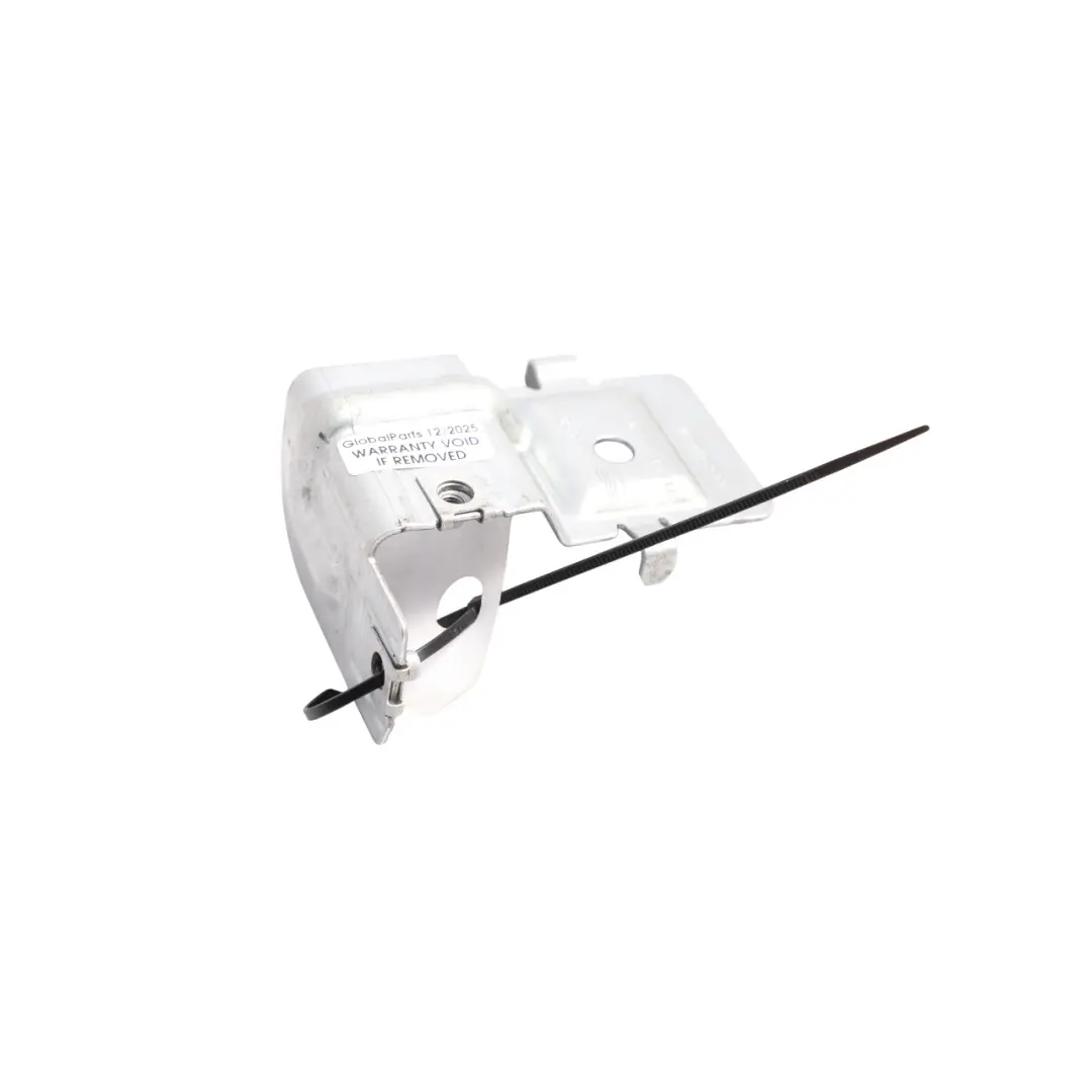 1P Dash Cross Member Brace Support Holder Mount Right O/S to Seat Leon with Part number 1P0858783A Seat Leon 1P Dash Cross Member Brace Support Holder Mount Right O/S - SKU 1P0858783A - Part number 1P0858783A