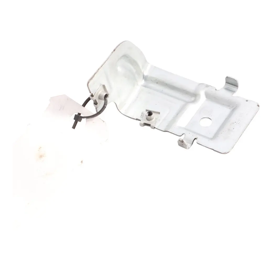 1P Dash Cross Member Brace Support Holder Passenger Side to Seat Leon with Part number 1P0858784A Seat Leon 1P Dash Cross Member Brace Support Holder Passenger Side - SKU 1P0858784A - Part number 1P0858784A