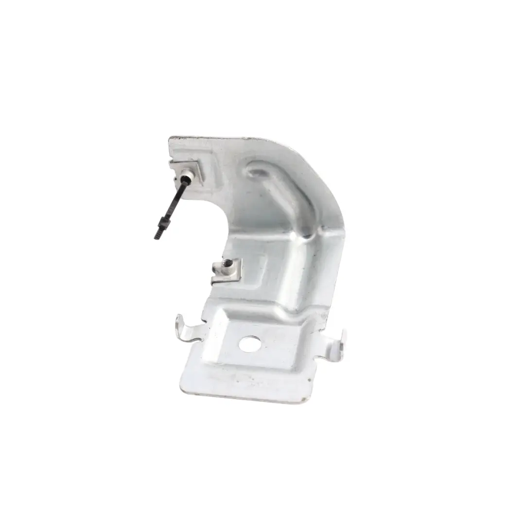 1P Dash Cross Member Brace Support Holder Passenger Side to Seat Leon with Part number 1P0858784A Seat Leon 1P Dash Cross Member Brace Support Holder Passenger Side - SKU 1P0858784A - Part number 1P0858784A