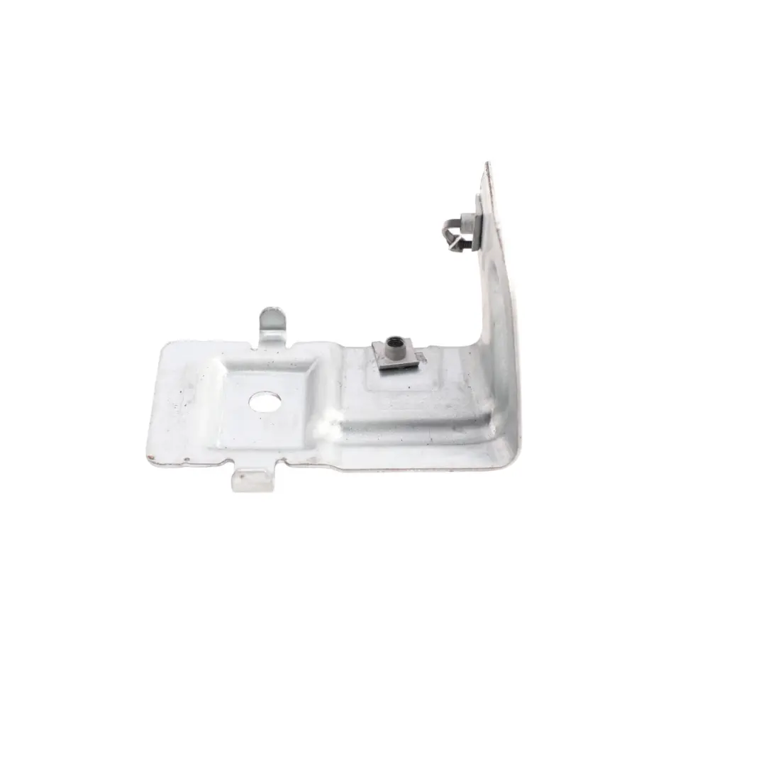 1P Dash Cross Member Brace Support Holder Passenger Side to Seat Leon with Part number 1P0858784A Seat Leon 1P Dash Cross Member Brace Support Holder Passenger Side - SKU 1P0858784A - Part number 1P0858784A