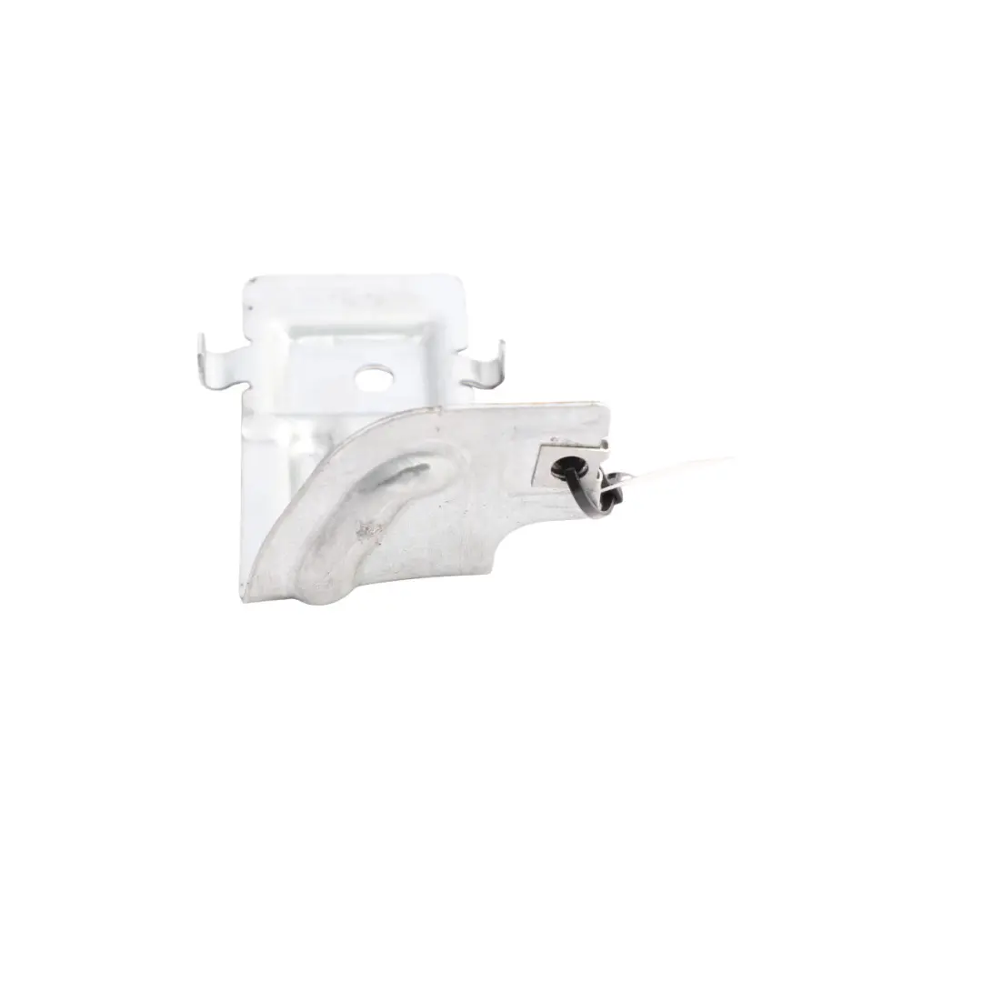 1P Dash Cross Member Brace Support Holder Passenger Side to Seat Leon with Part number 1P0858784A Seat Leon 1P Dash Cross Member Brace Support Holder Passenger Side - SKU 1P0858784A - Part number 1P0858784A