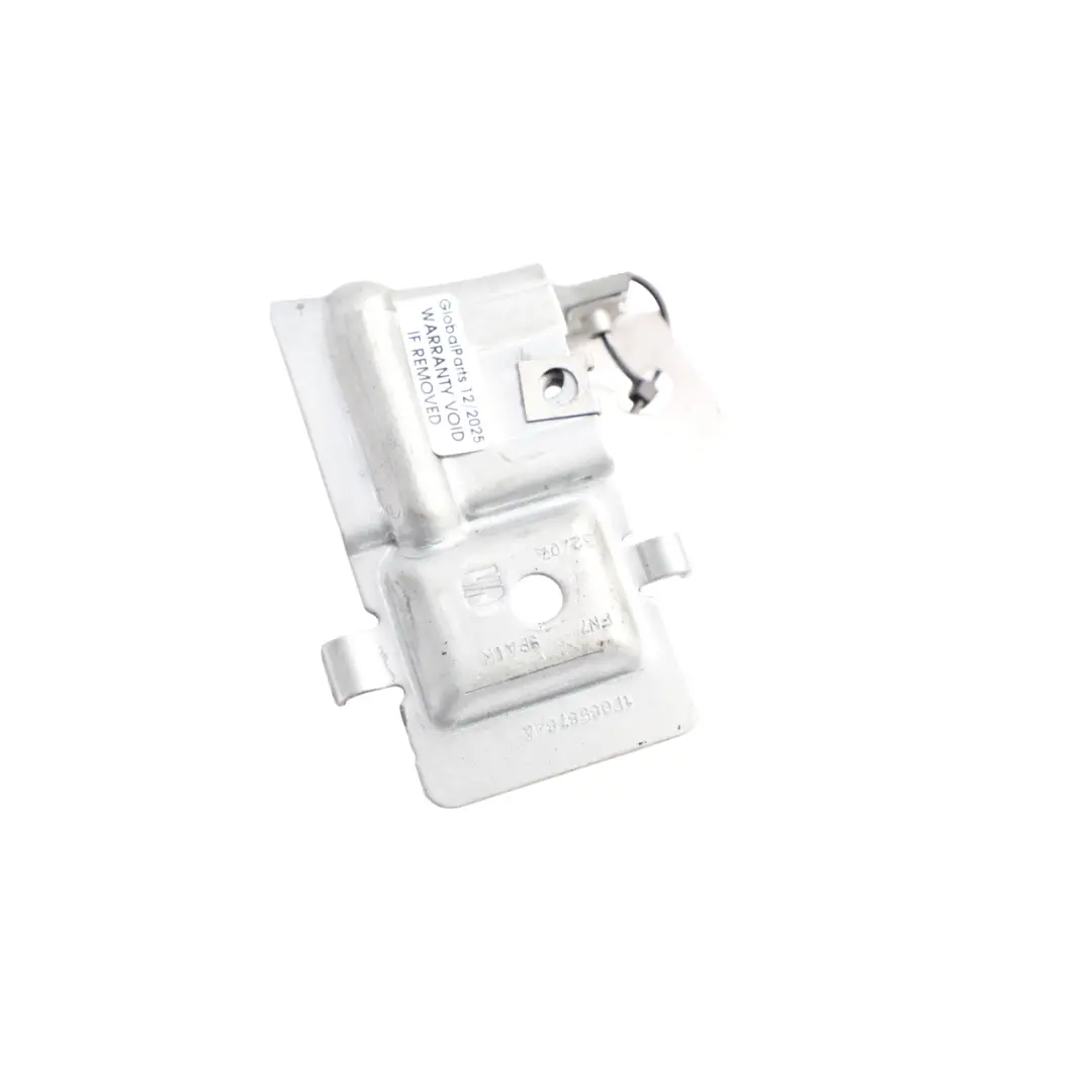 1P Dash Cross Member Brace Support Holder Passenger Side to Seat Leon with Part number 1P0858784A Seat Leon 1P Dash Cross Member Brace Support Holder Passenger Side - SKU 1P0858784A - Part number 1P0858784A